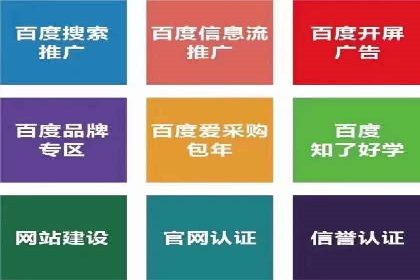 企业如何通过sem竞价开户提升品牌影响力？——某公司案例